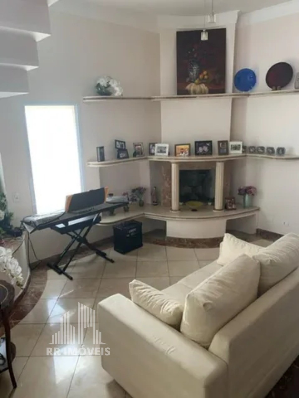 Casa à venda com 4 quartos, 520m² - Foto 6