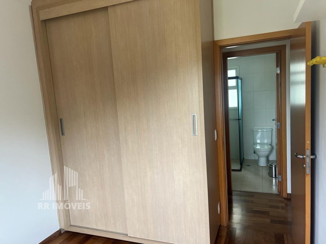 Apartamento à venda com 4 quartos, 264m² - Foto 16