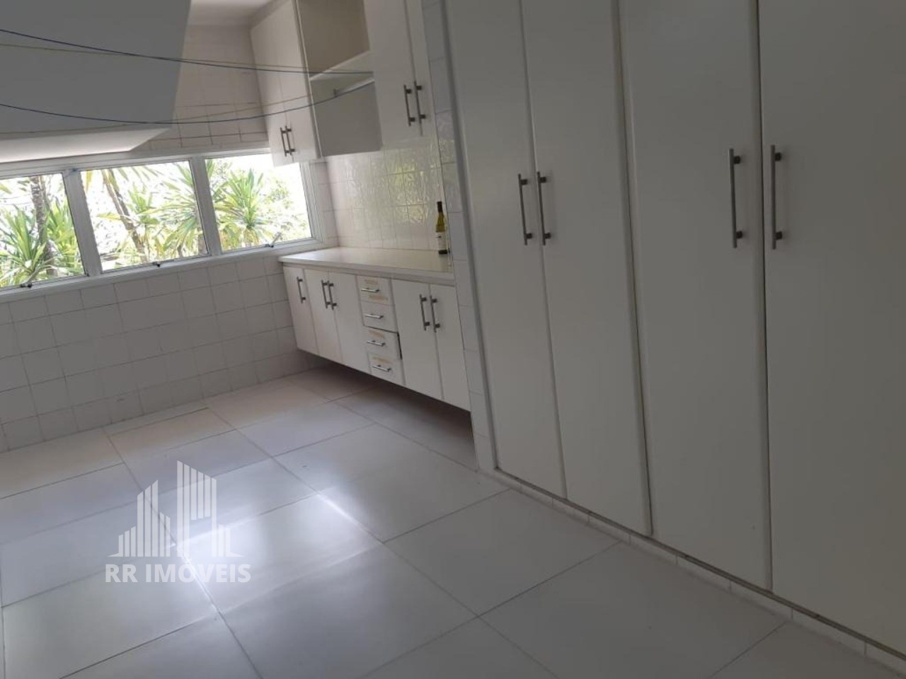 Casa à venda com 4 quartos, 700m² - Foto 5