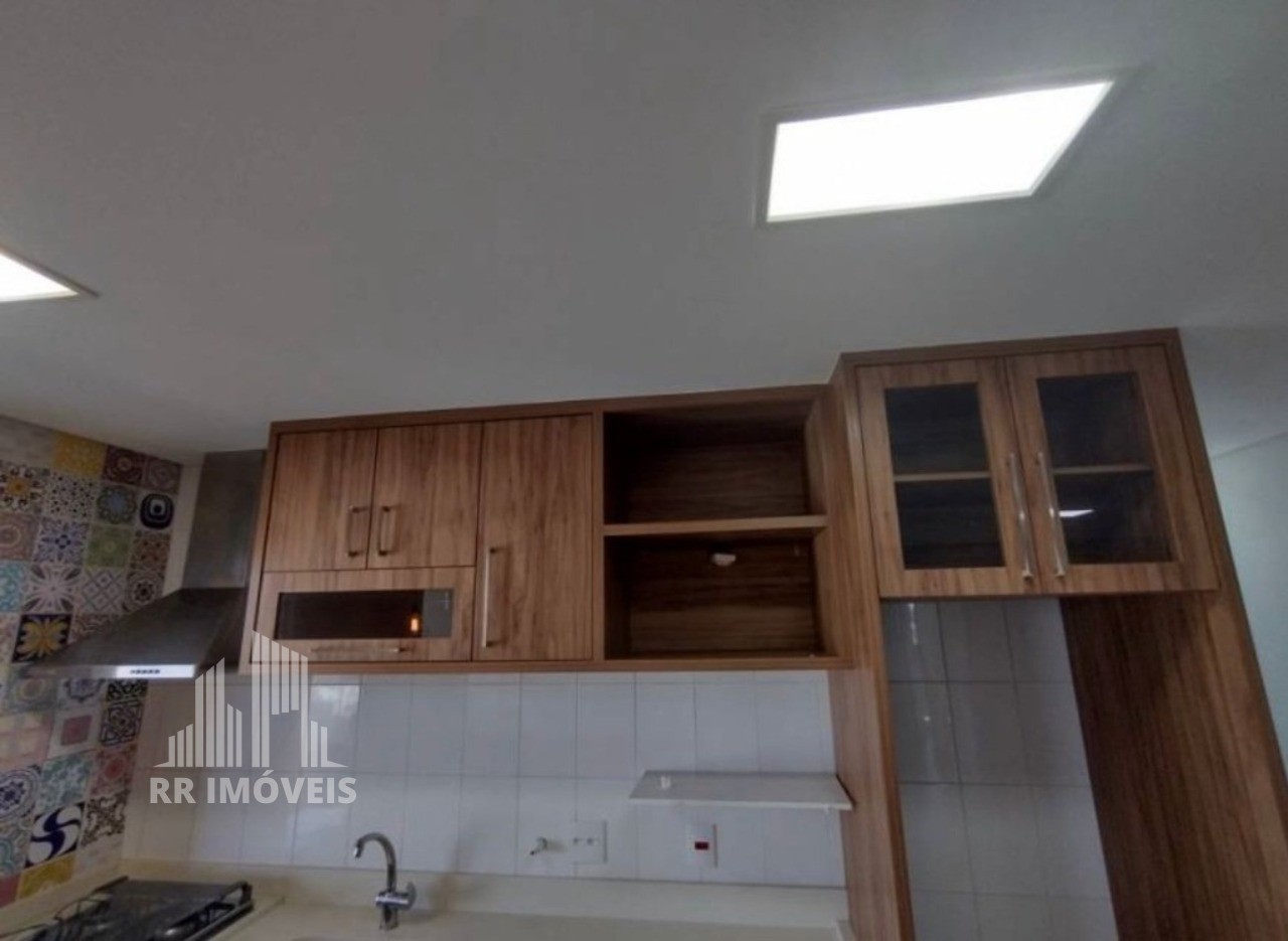 Apartamento à venda com 3 quartos, 115m² - Foto 4