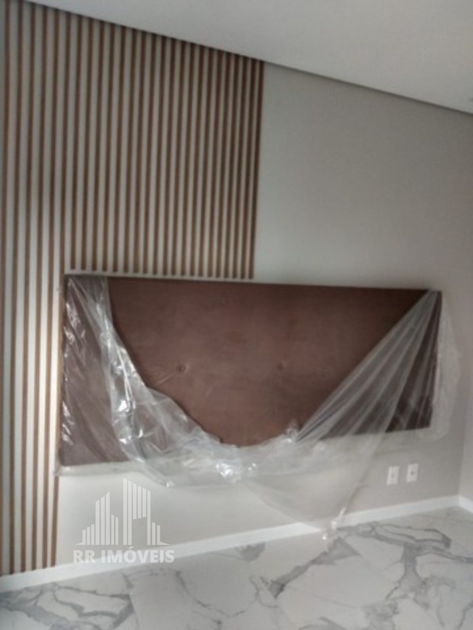 Apartamento, 3 quartos, 110 m² - Foto 6
