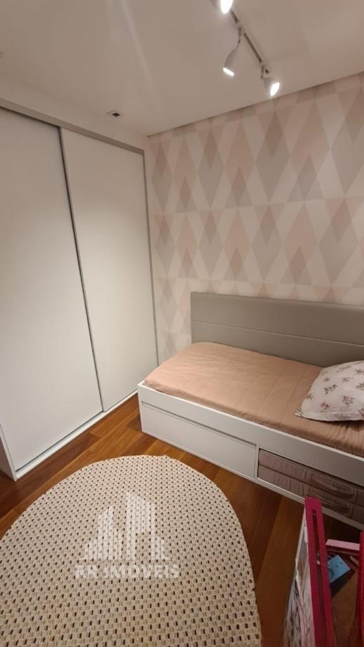 Apartamento à venda com 3 quartos, 123m² - Foto 17