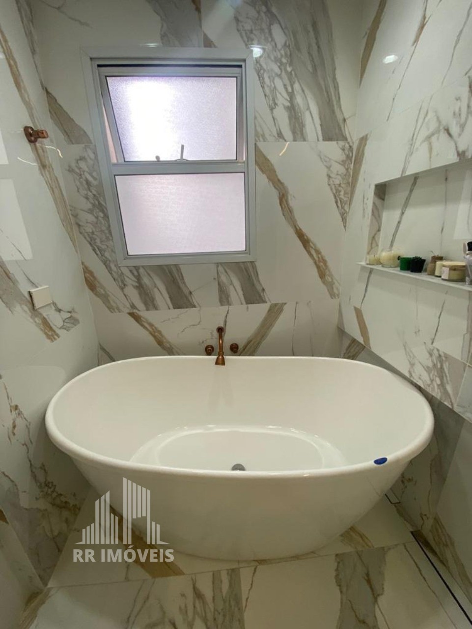 Apartamento, 4 quartos, 198 m² - Foto 18