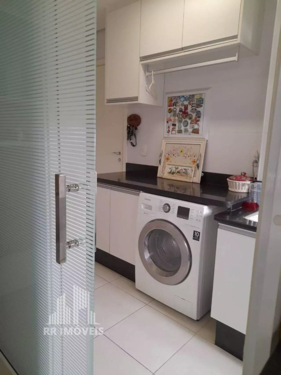 Apartamento à venda com 3 quartos, 123m² - Foto 15