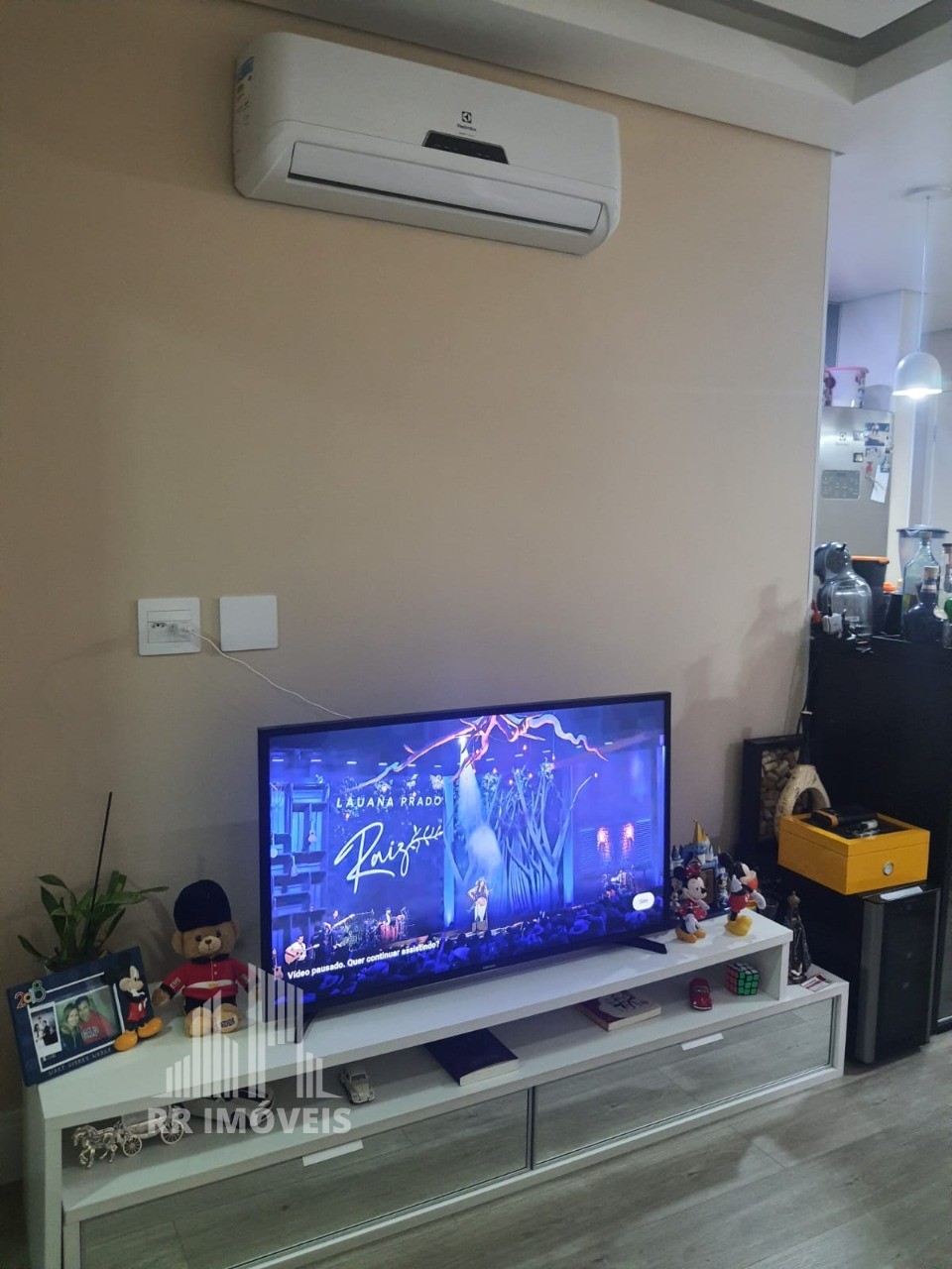 Apartamento, 3 quartos, 68 m² - Foto 4
