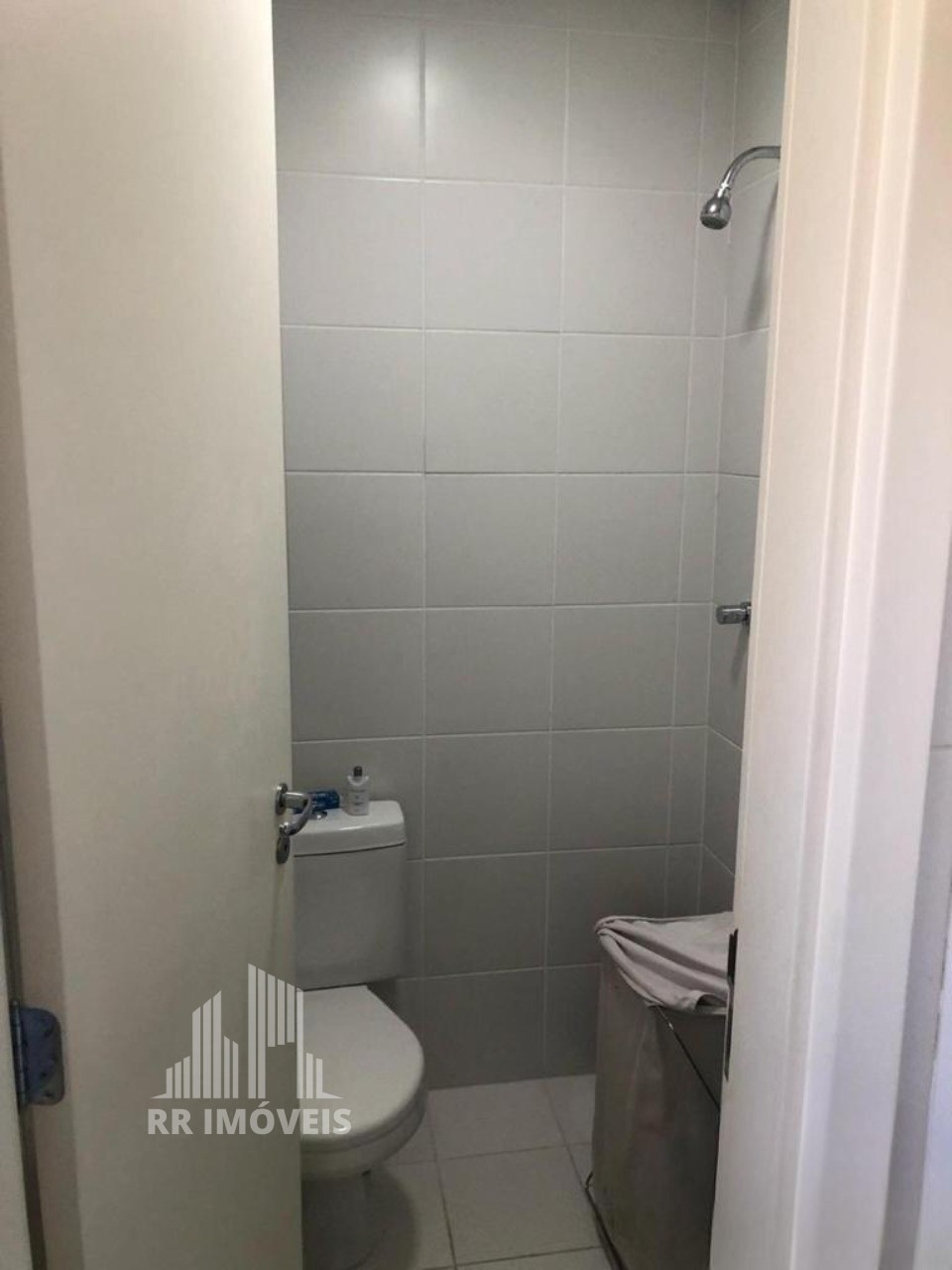 Apartamento à venda com 3 quartos, 123m² - Foto 23