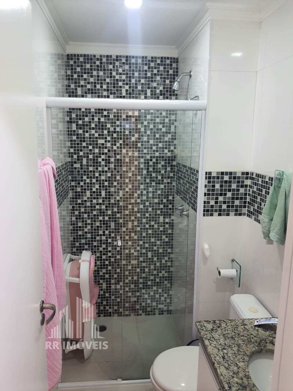 Apartamento, 3 quartos, 68 m² - Foto 17