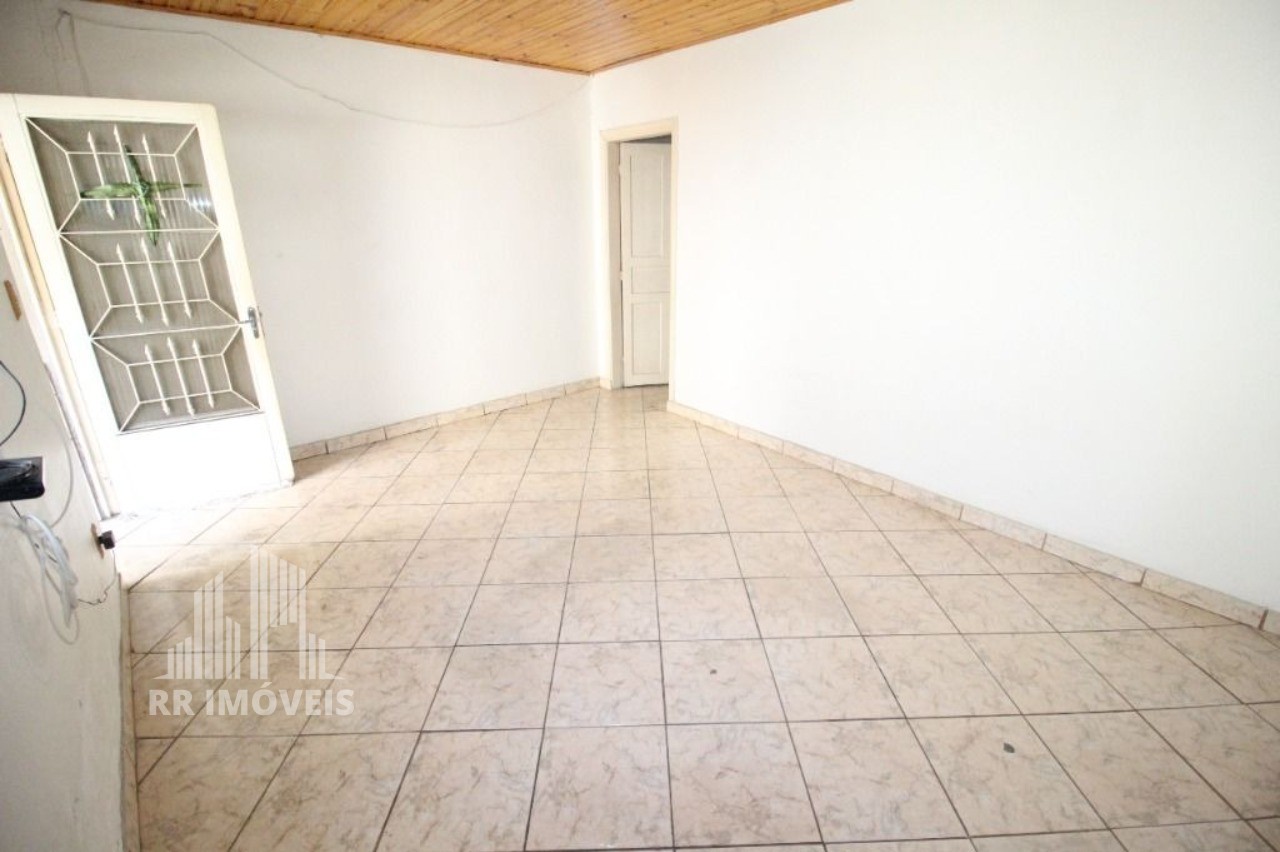 Terreno à venda, 197m² - Foto 2