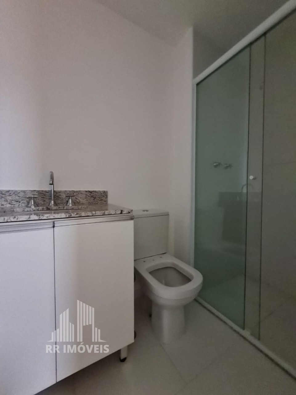 Apartamento à venda com 2 quartos, 60m² - Foto 14