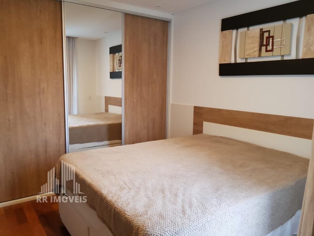 Apartamento à venda com 3 quartos, 120m² - Foto 14