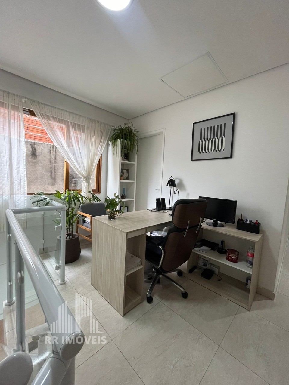 Casa à venda com 3 quartos, 202m² - Foto 16