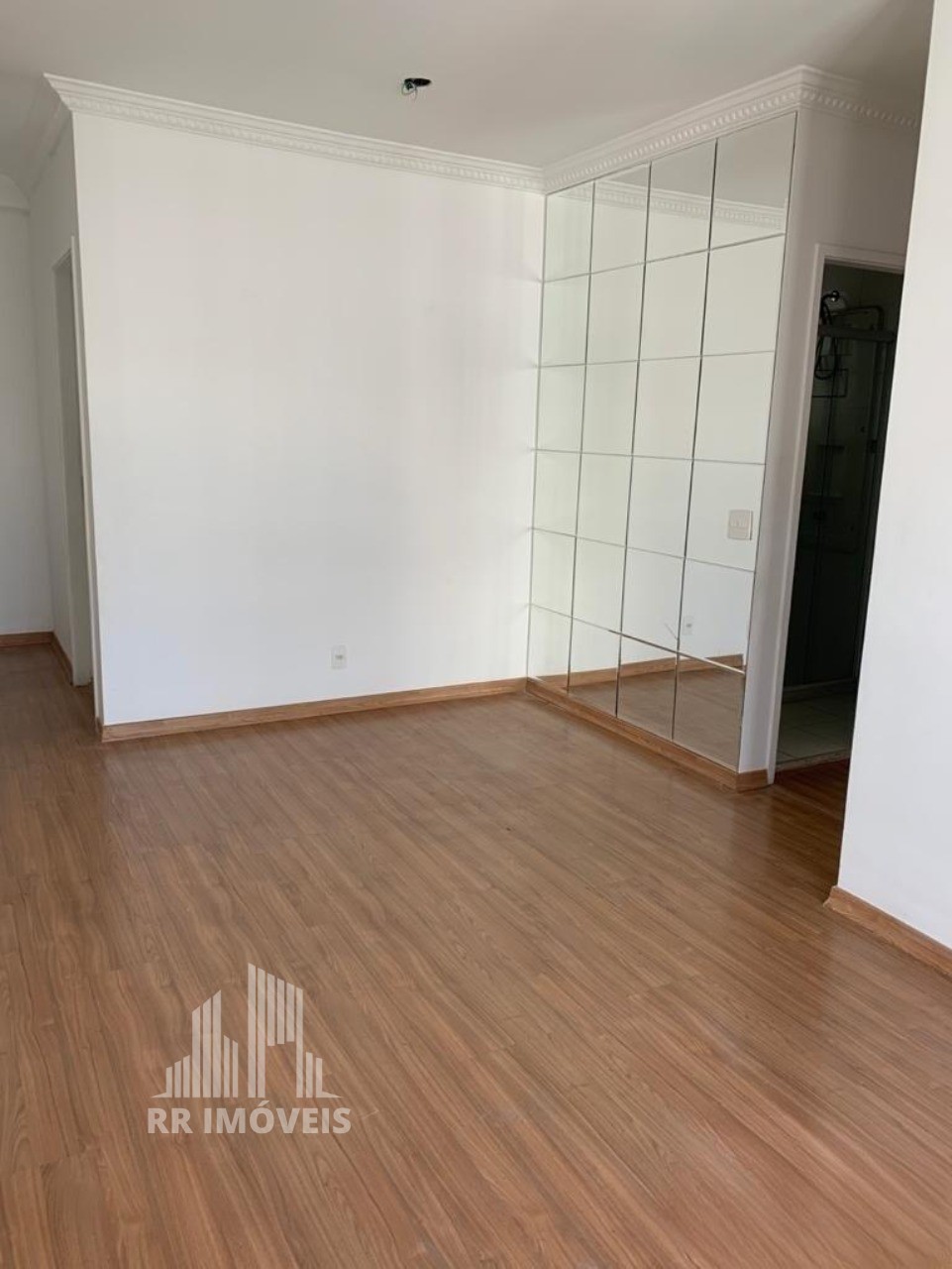 Apartamento à venda com 3 quartos, 68m² - Foto 8