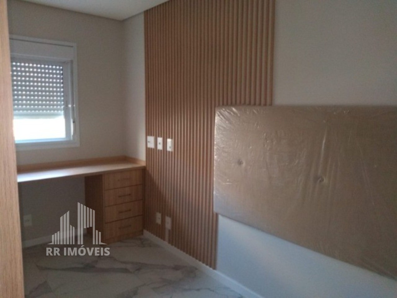 Apartamento, 3 quartos, 110 m² - Foto 5