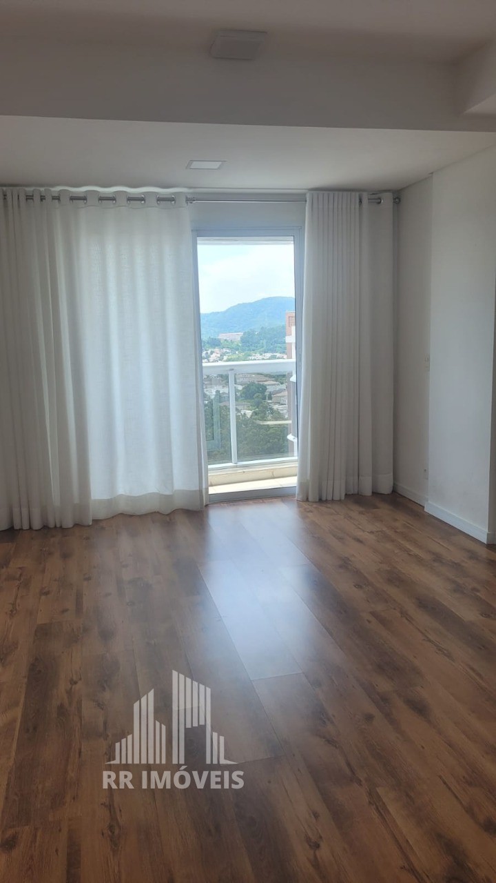 Apartamento à venda com 2 quartos, 134m² - Foto 14