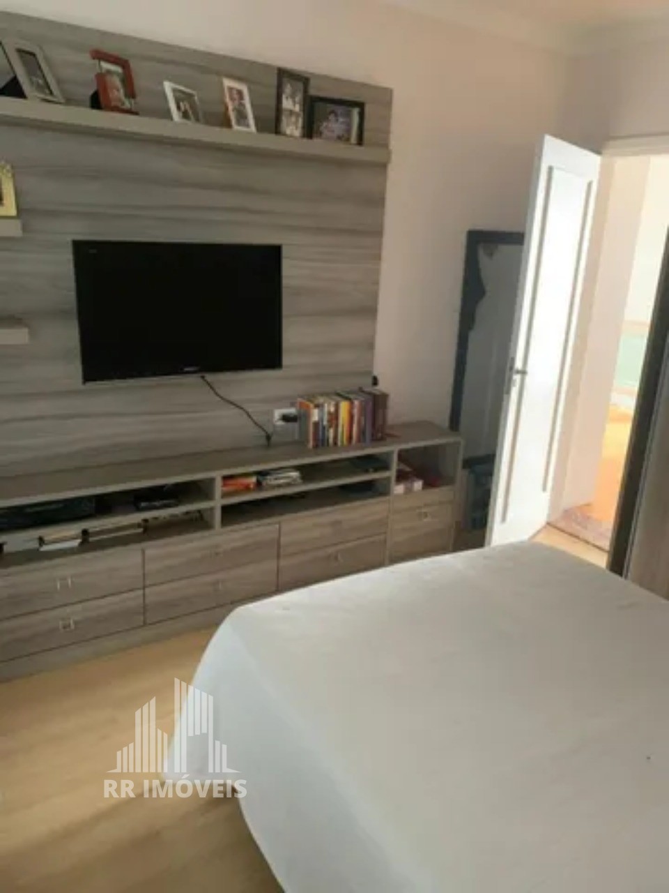 Casa à venda com 4 quartos, 520m² - Foto 9