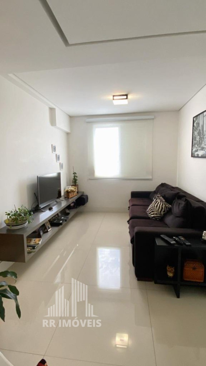 Apartamento à venda com 3 quartos, 123m² - Foto 16