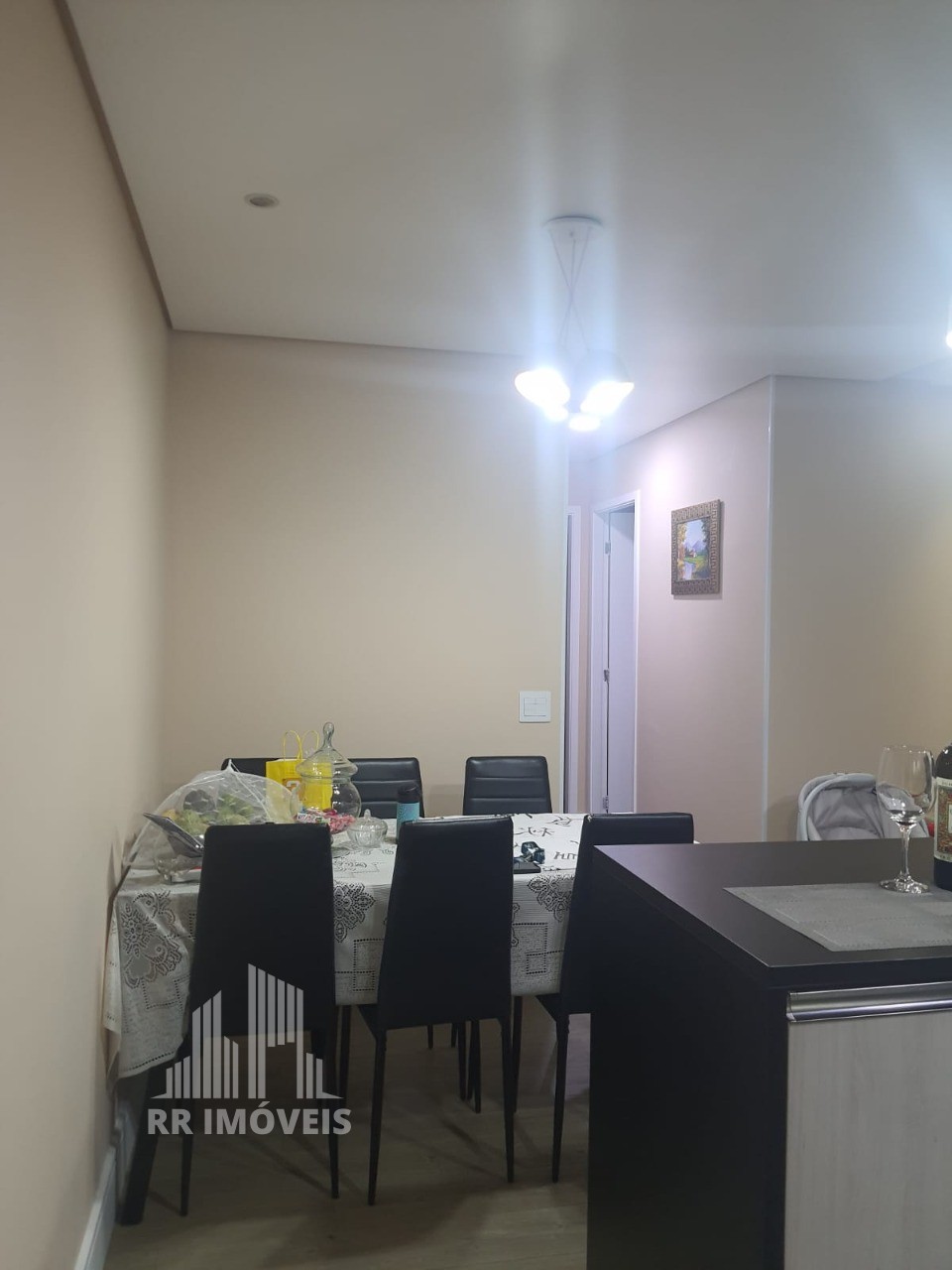 Apartamento, 3 quartos, 68 m² - Foto 11