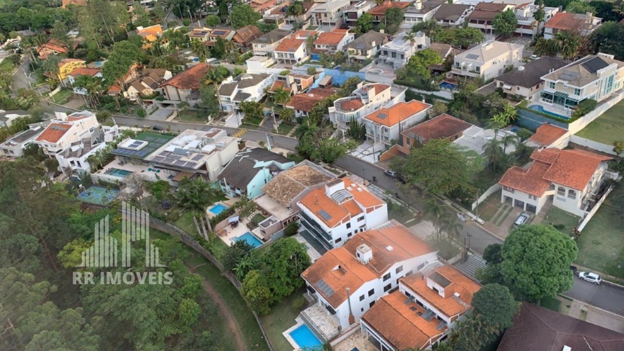 Apartamento, 2 quartos, 63 m² - Foto 24