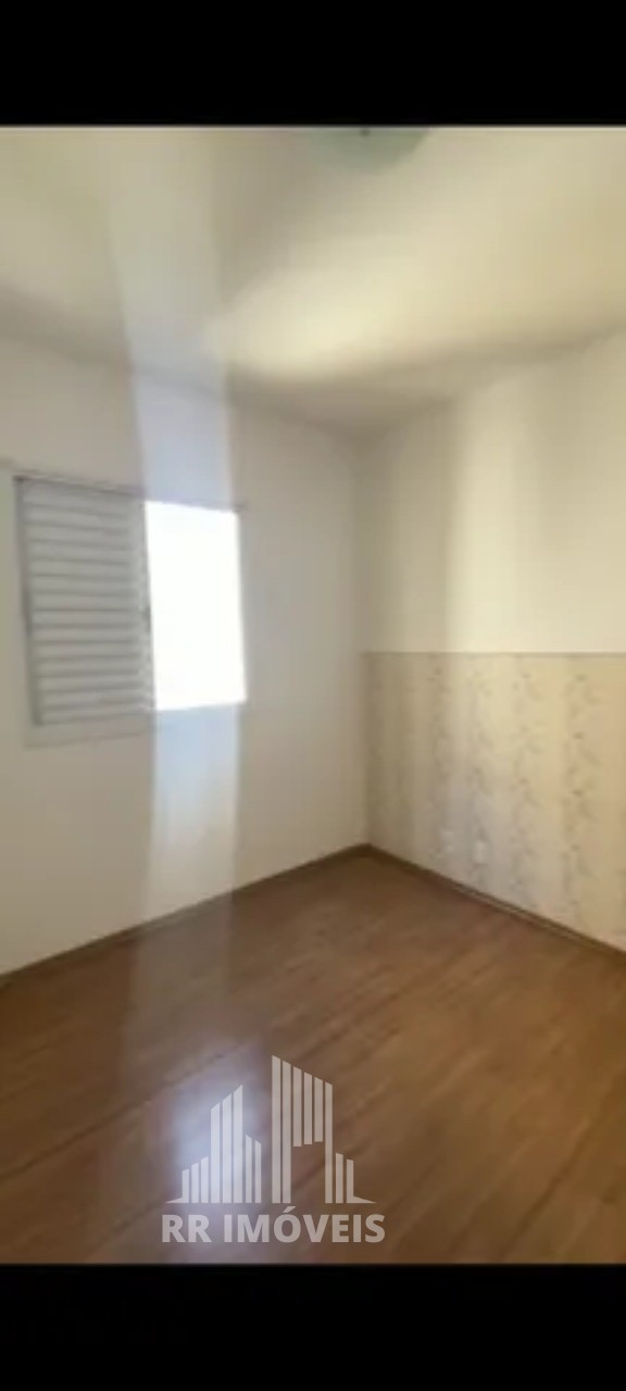 Apartamento à venda com 2 quartos, 51m² - Foto 6