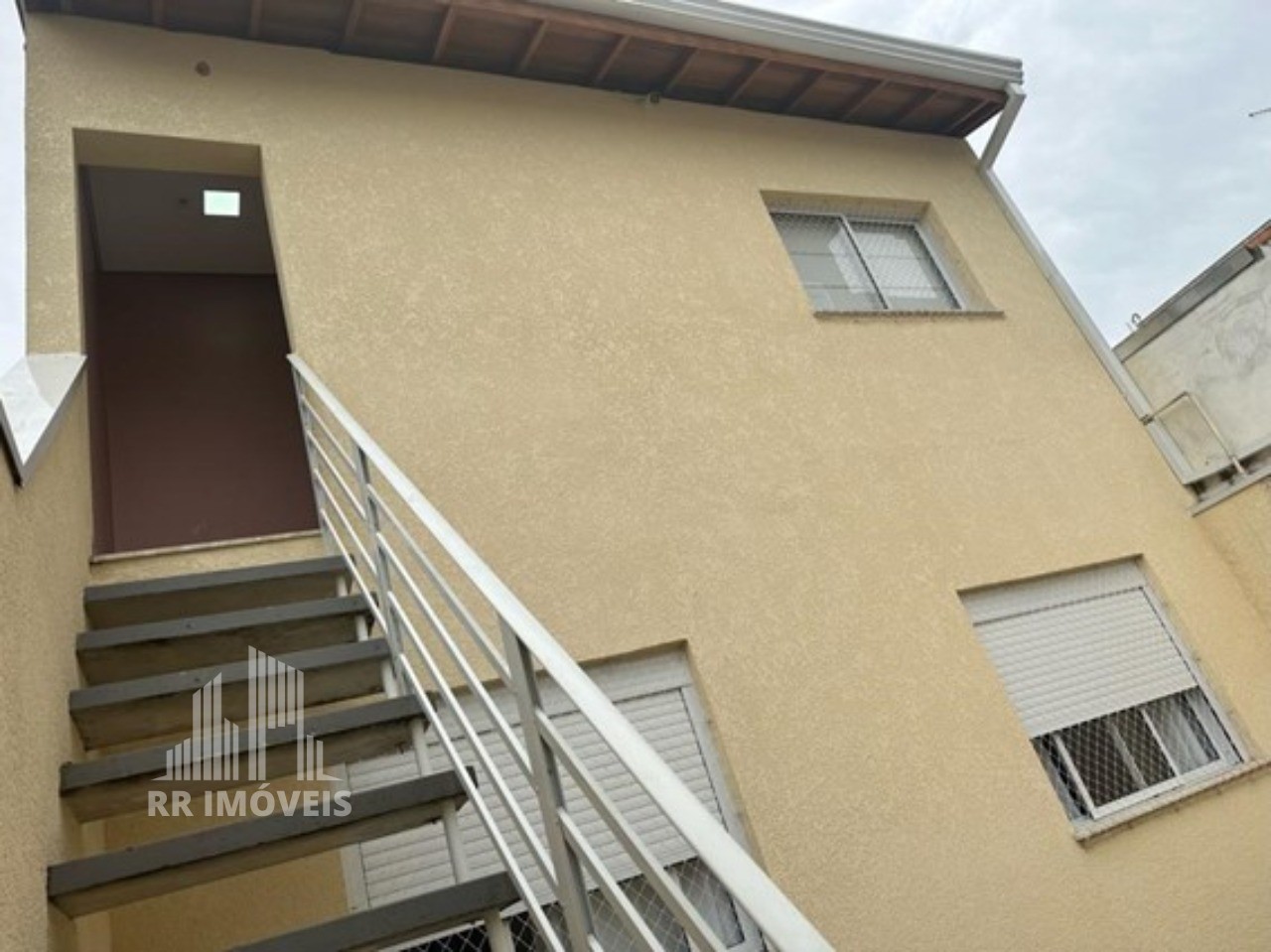Casa, 3 quartos, 270 m² - Foto 14