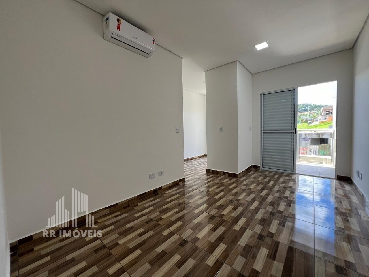 Casa à venda com 3 quartos, 125m² - Foto 4