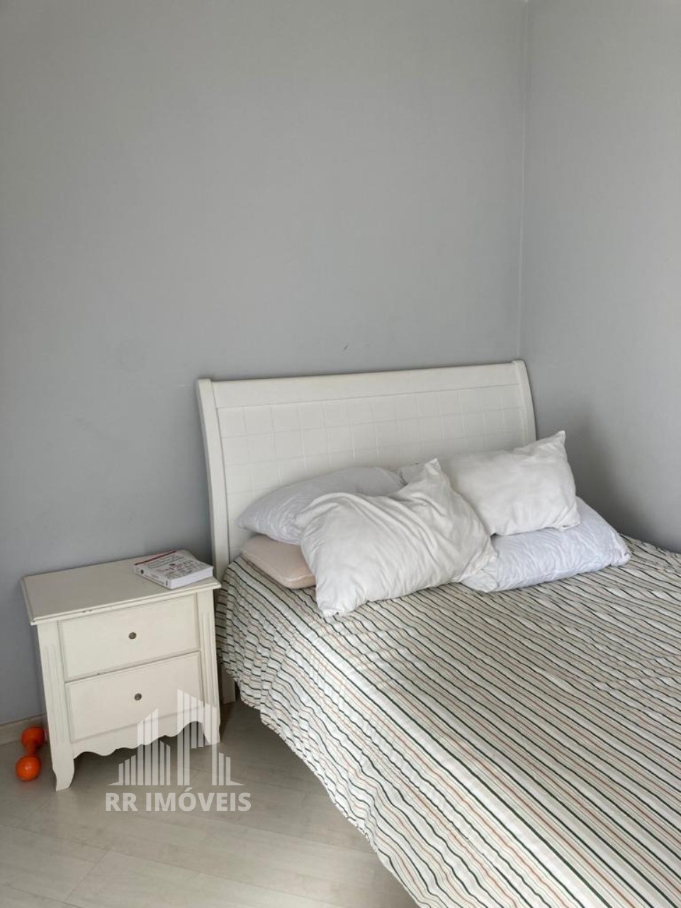 Apartamento à venda com 3 quartos, 110m² - Foto 13