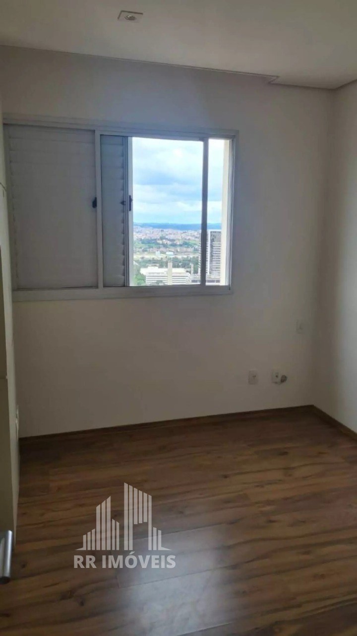 Apartamento à venda com 4 quartos, 330m² - Foto 16