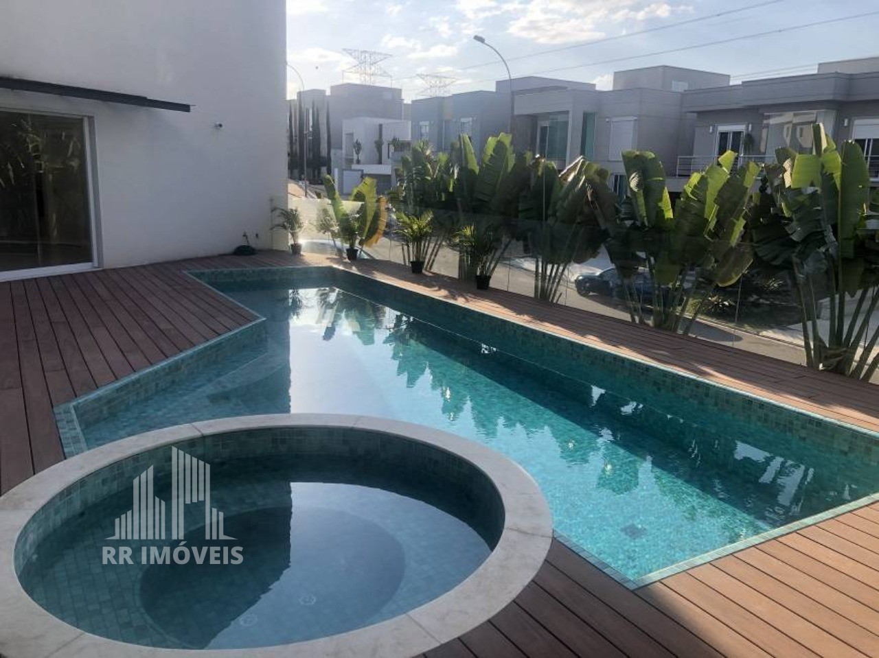 Casa à venda com 4 quartos, 675m² - Foto 19