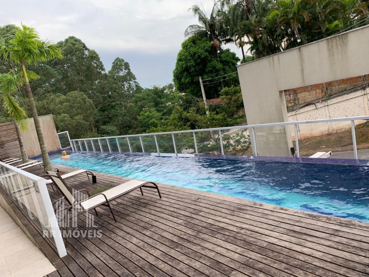 Apartamento, 2 quartos, 63 m² - Foto 16