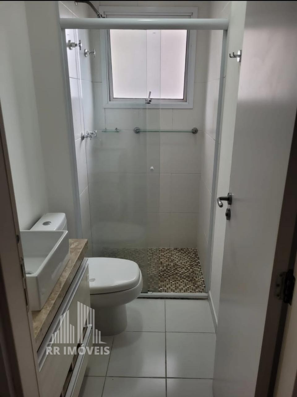 Apartamento à venda com 3 quartos, 85m² - Foto 20