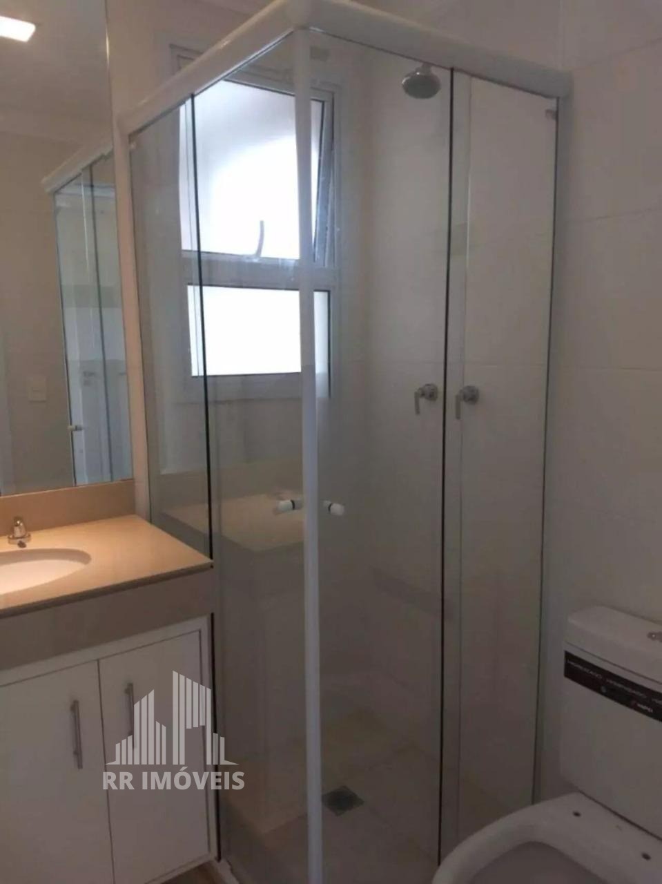 Apartamento à venda com 2 quartos, 80m² - Foto 8