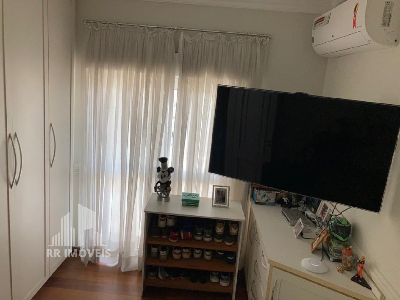 Casa à venda com 4 quartos, 580m² - Foto 34