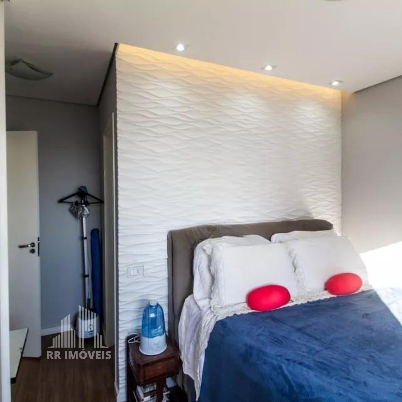 Apartamento à venda com 2 quartos, 69m² - Foto 18