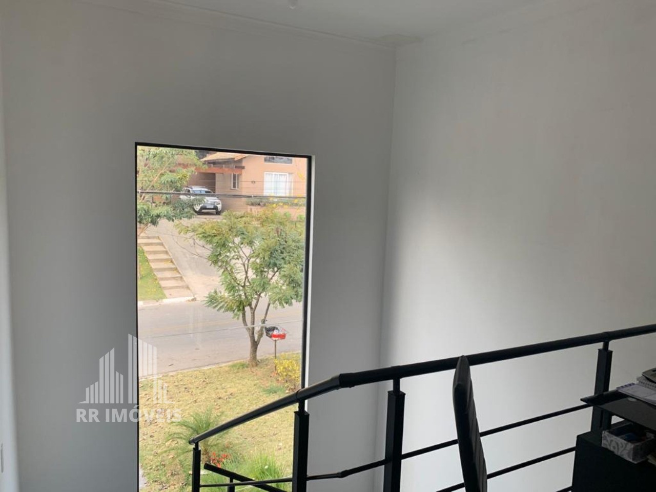 Casa, 3 quartos, 200 m² - Foto 17