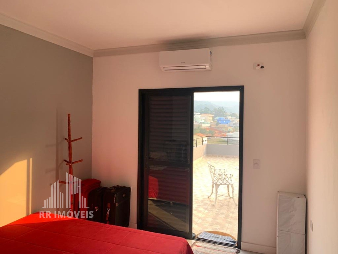 Casa, 3 quartos, 200 m² - Foto 18
