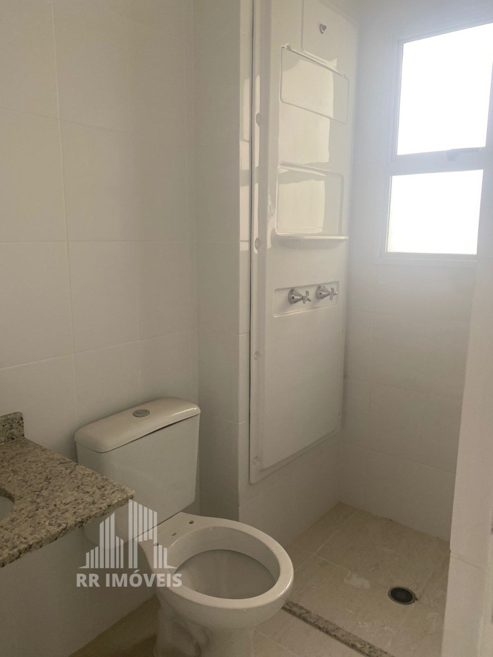 Apartamento, 2 quartos, 57 m² - Foto 5