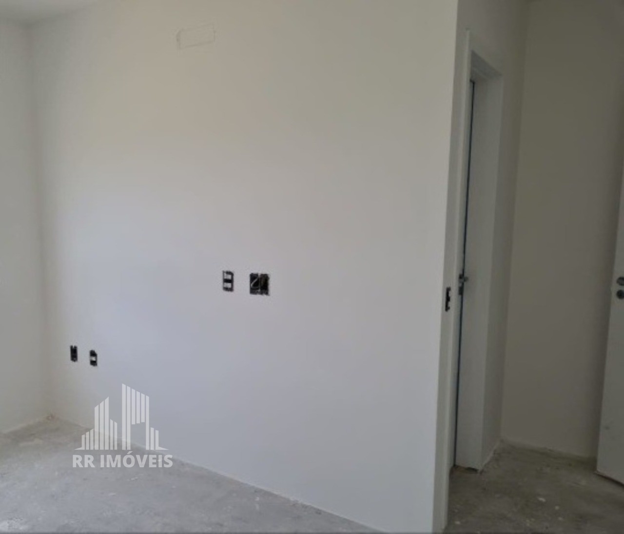 Apartamento, 4 quartos, 336 m² - Foto 14