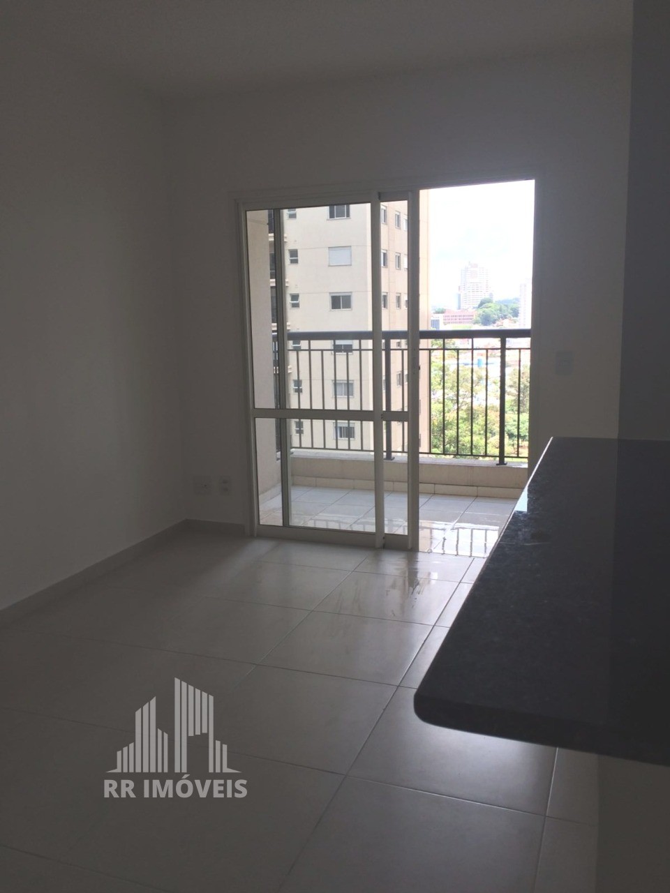 Apartamento para alugar com 2 quartos, 68m² - Foto 1