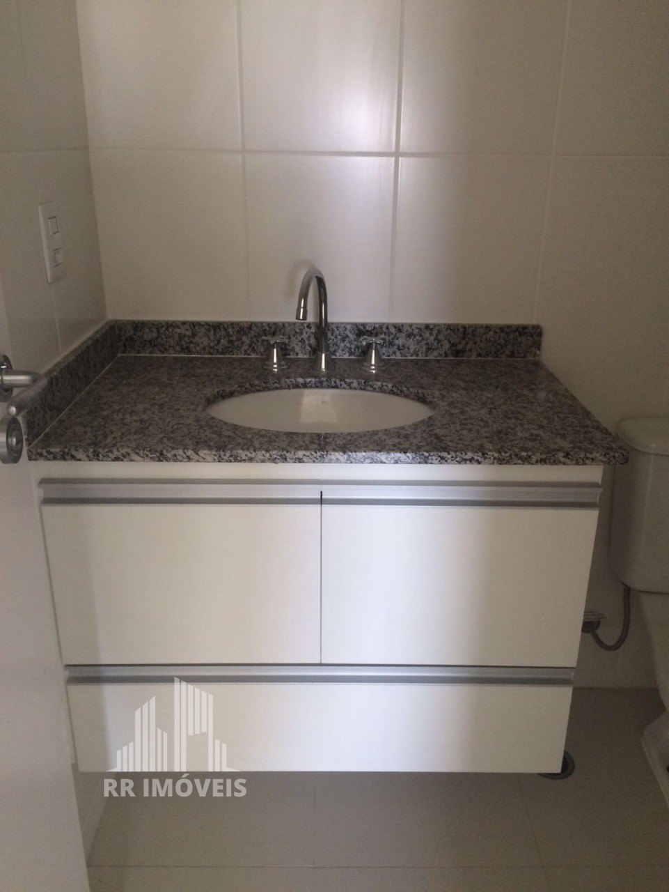 Apartamento para alugar com 2 quartos, 68m² - Foto 7