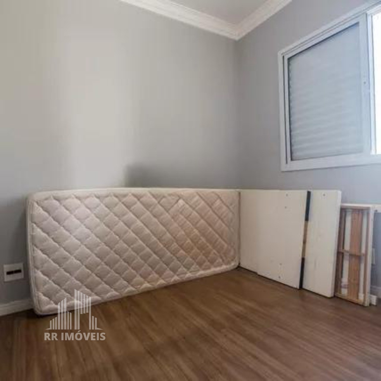 Apartamento à venda com 2 quartos, 69m² - Foto 21