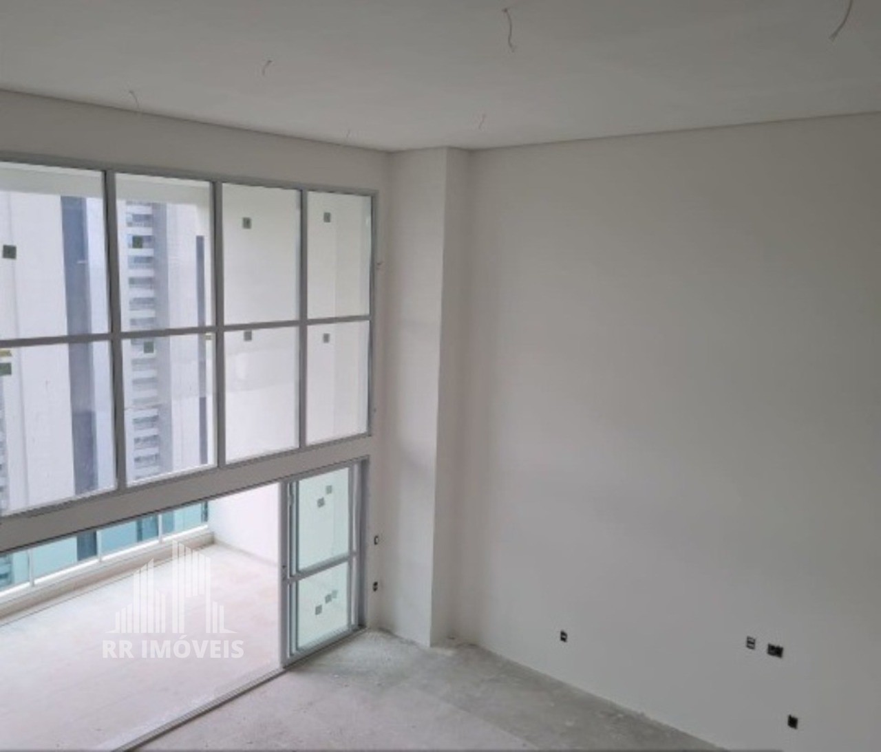 Apartamento, 4 quartos, 336 m² - Foto 10
