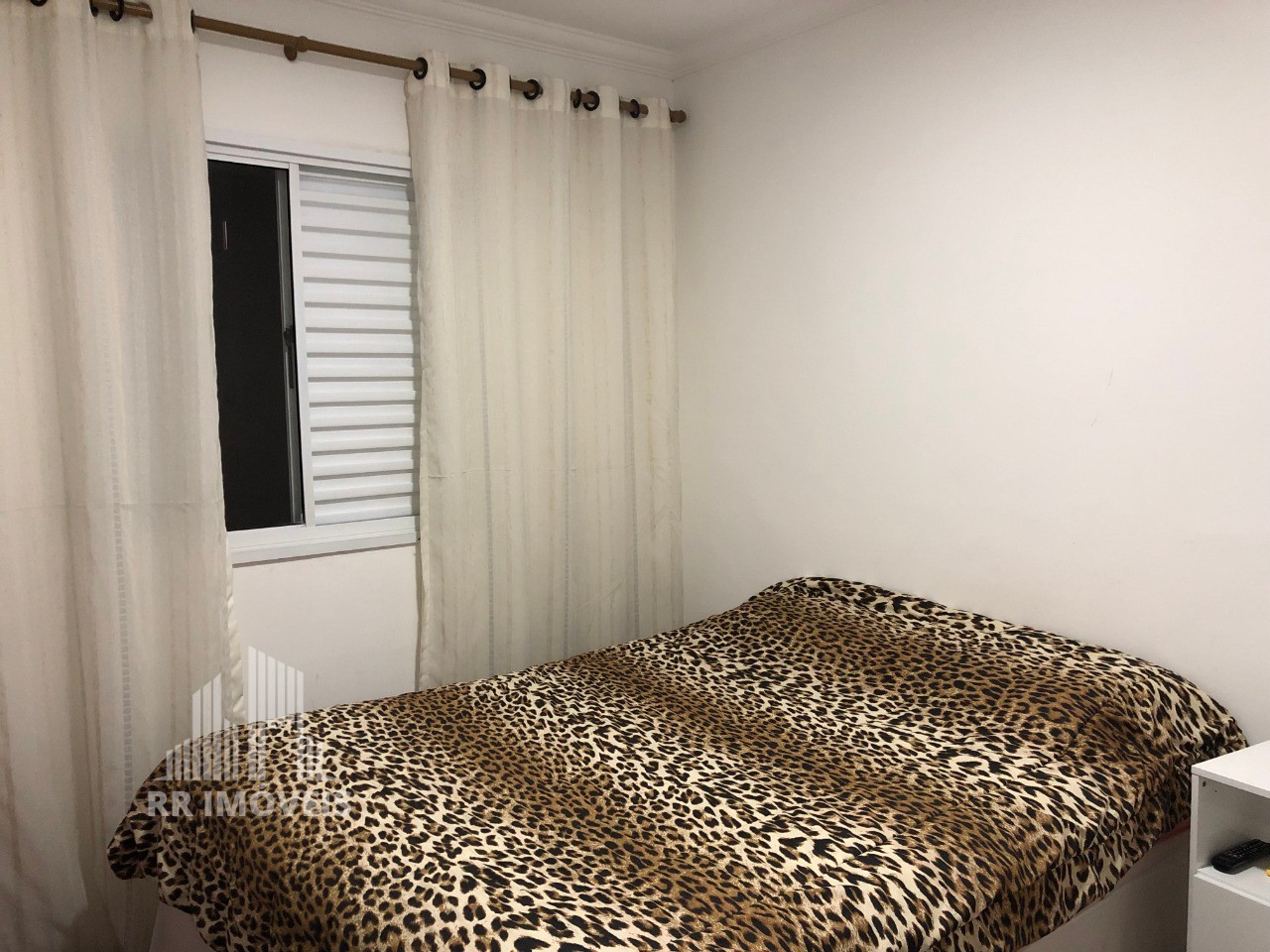 Apartamento à venda com 2 quartos, 51m² - Foto 20