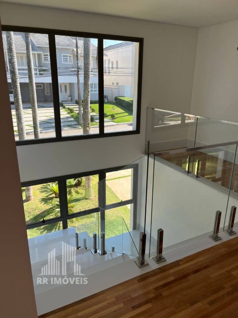 Casa à venda com 4 quartos, 400m² - Foto 5