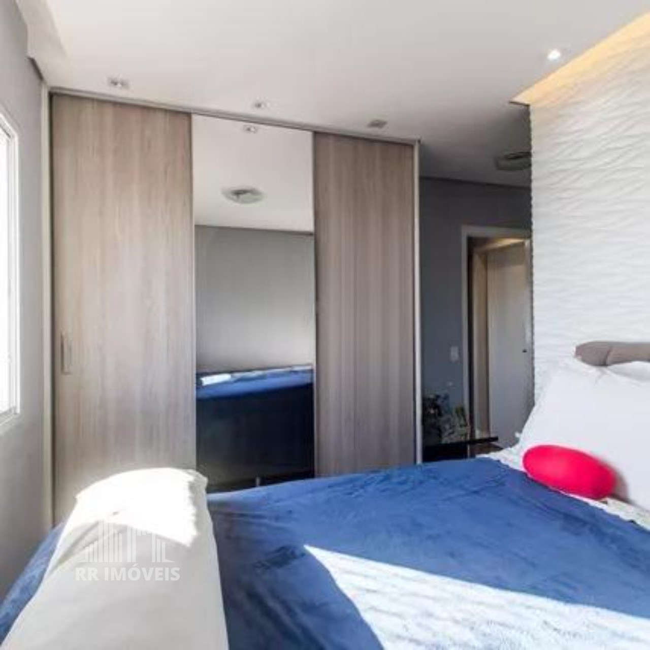 Apartamento à venda com 2 quartos, 69m² - Foto 17