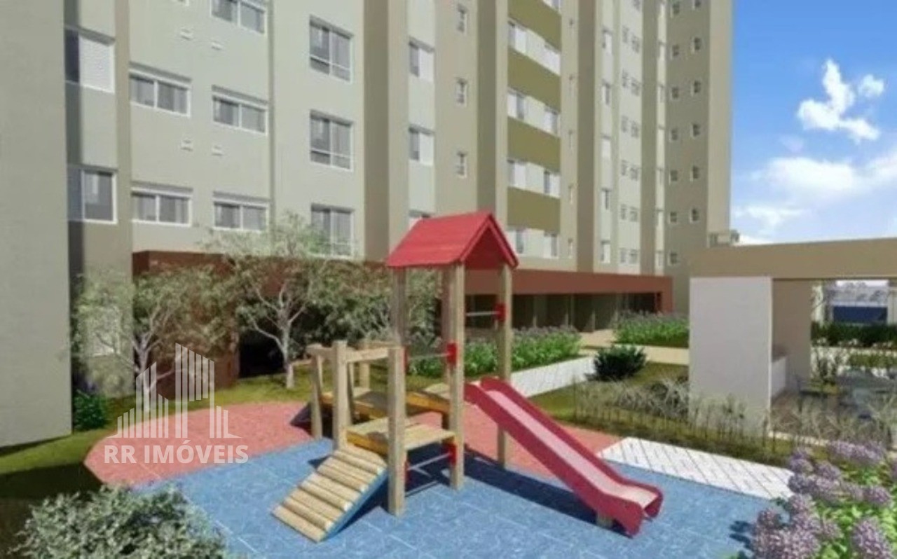 Apartamento à venda com 3 quartos, 69m² - Foto 23