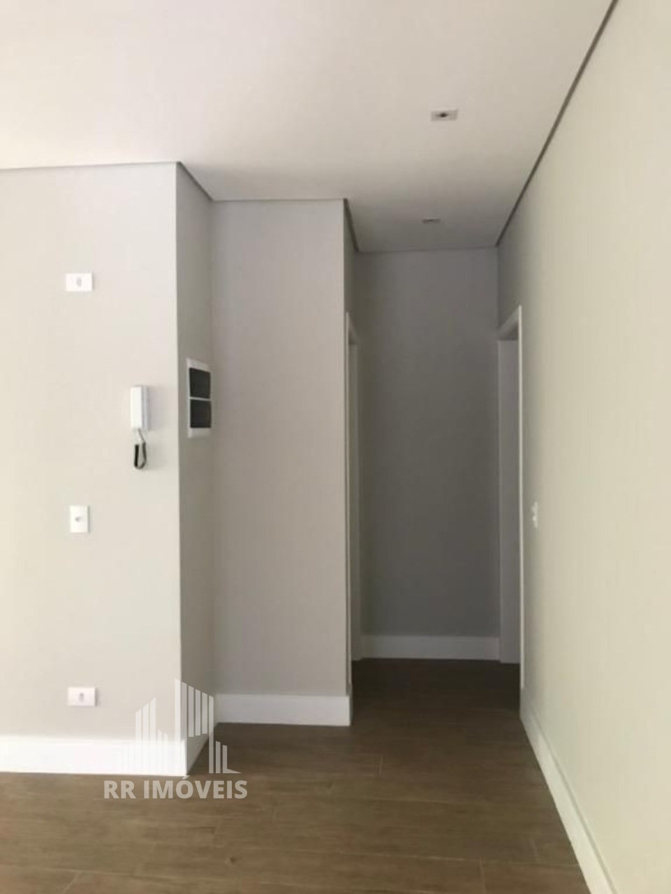 Casa à venda com 4 quartos, 510m² - Foto 15