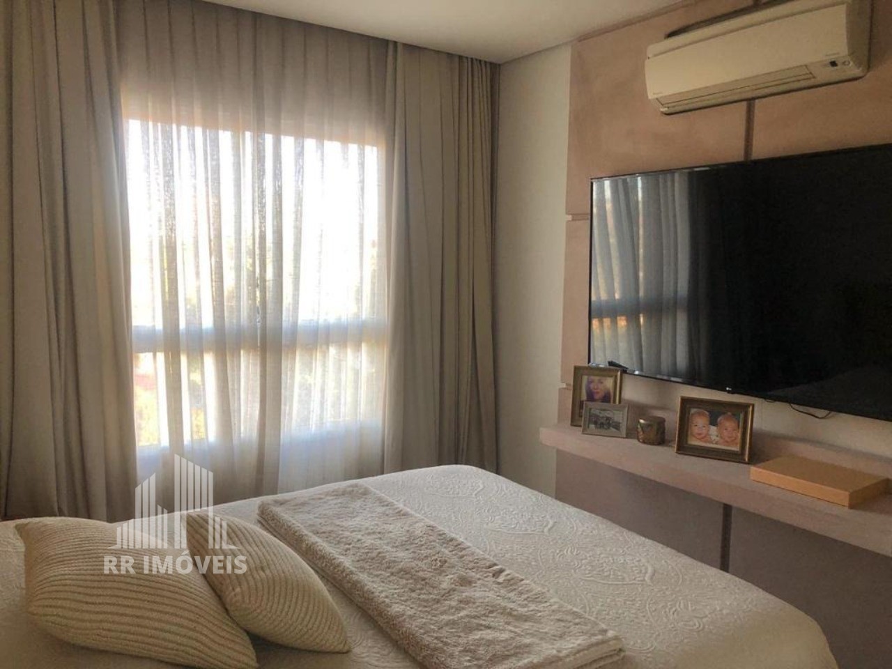 Apartamento, 2 quartos, 63 m² - Foto 9
