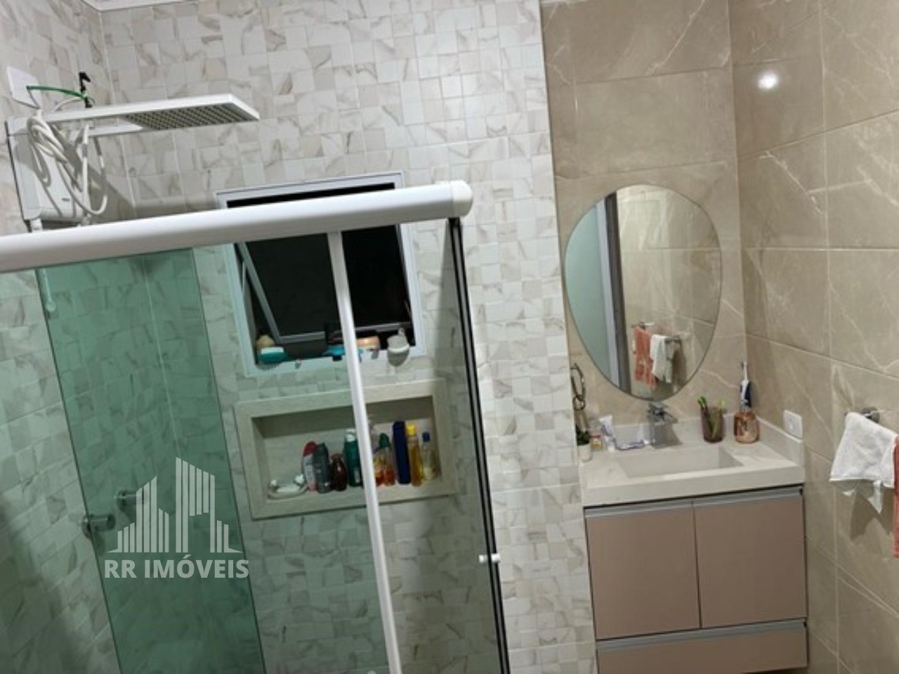 Casa, 3 quartos, 270 m² - Foto 12