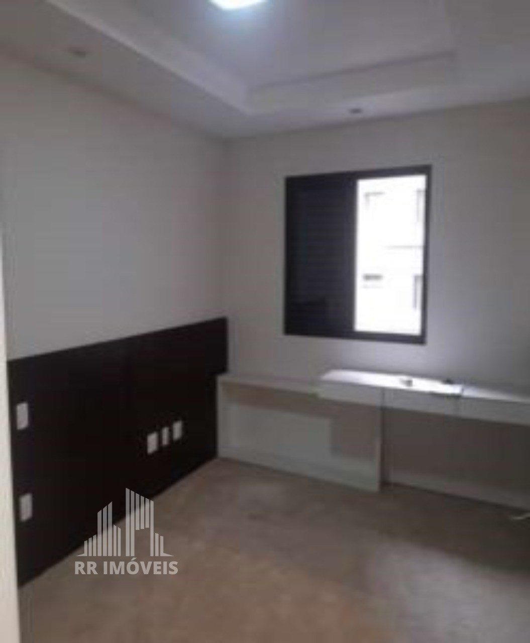 Apartamento para alugar com 3 quartos, 177m² - Foto 5