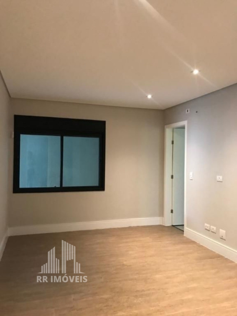 Casa à venda com 4 quartos, 510m² - Foto 13